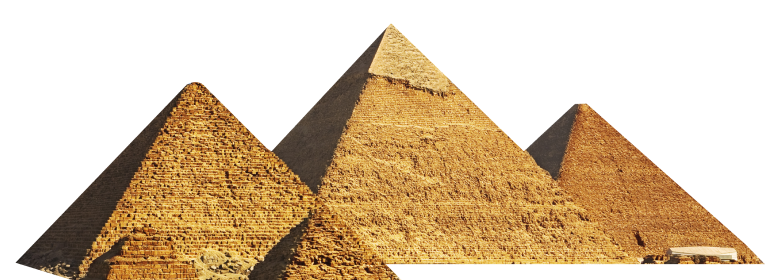 3-Egyptian-pyramids-1