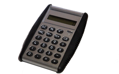 Calculator-(2)-1
