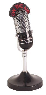 Microphone-1-1