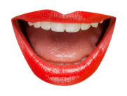 Lips-17-2-(1)