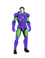 Elon_Musk-1-(1)