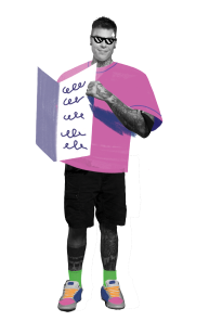 Fedez-variant-1-(1)