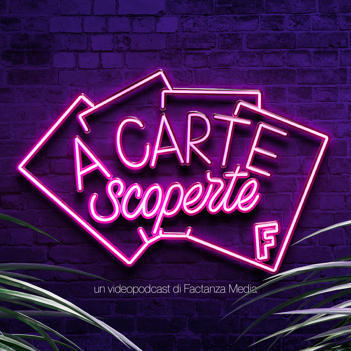 A-Carte-Scoperte