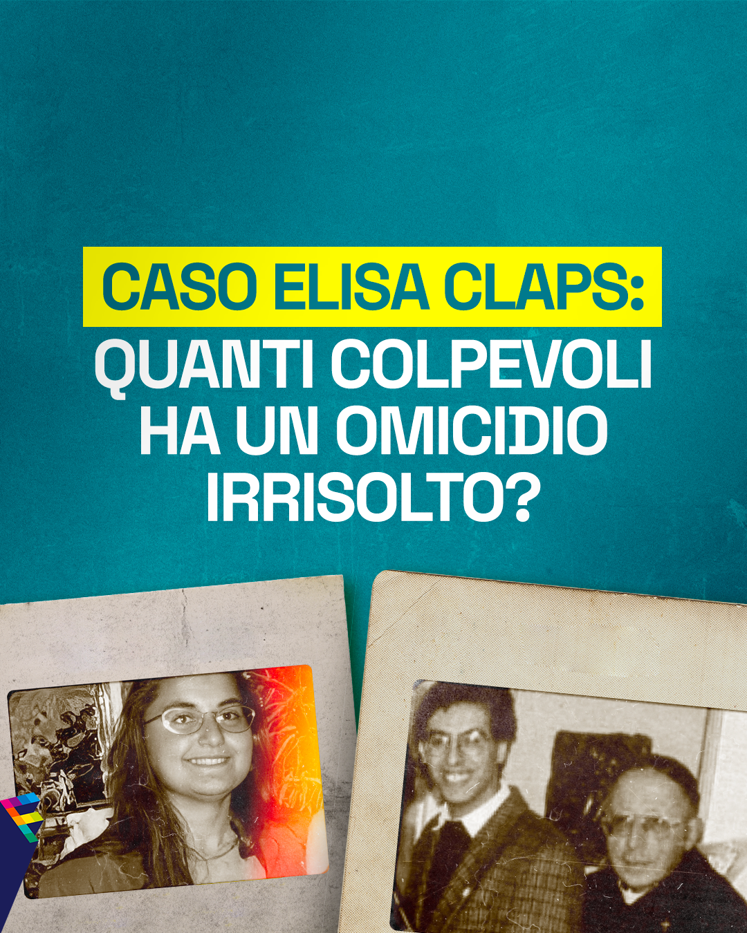 Caso-Elisa-Claps-con-Now-TV