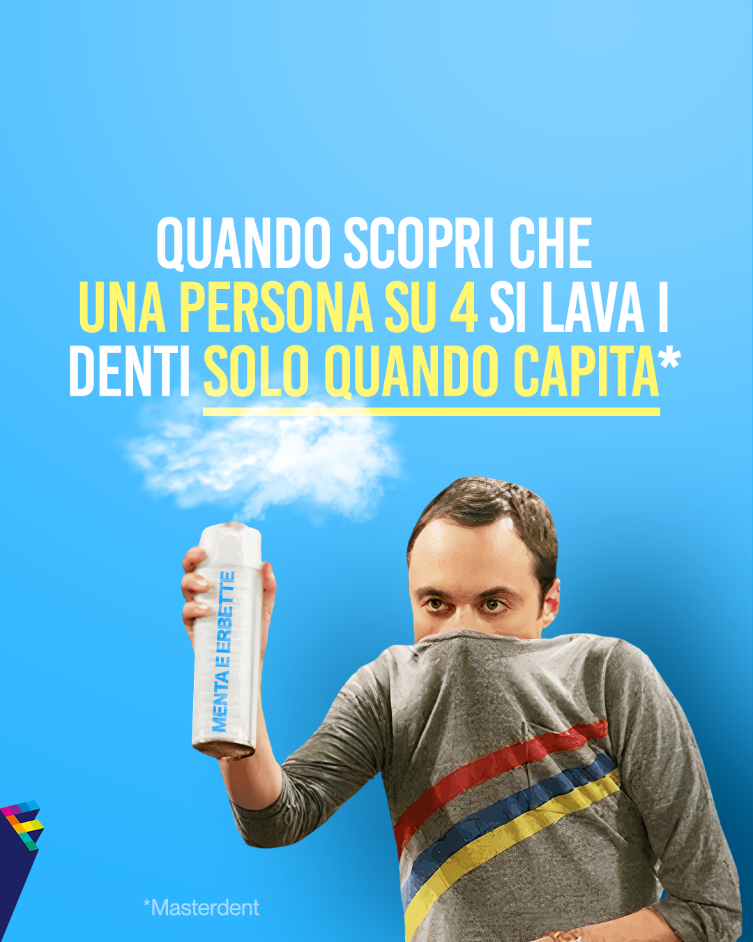 Igiene-dentale-con-Perfetti