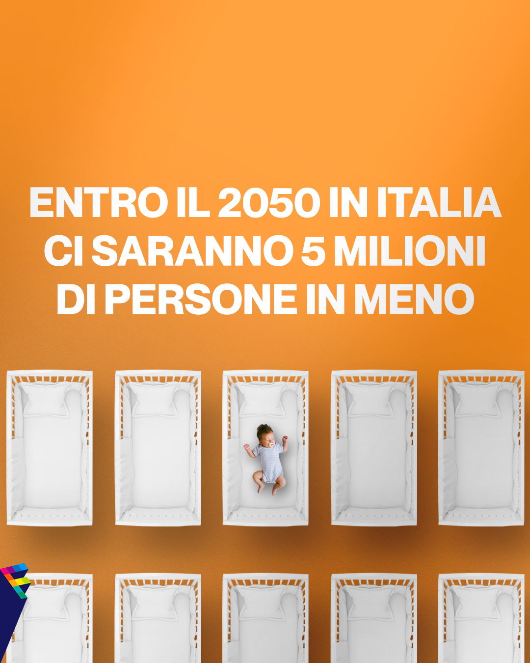 Il-crollo-della-natalita---con-Plasmon