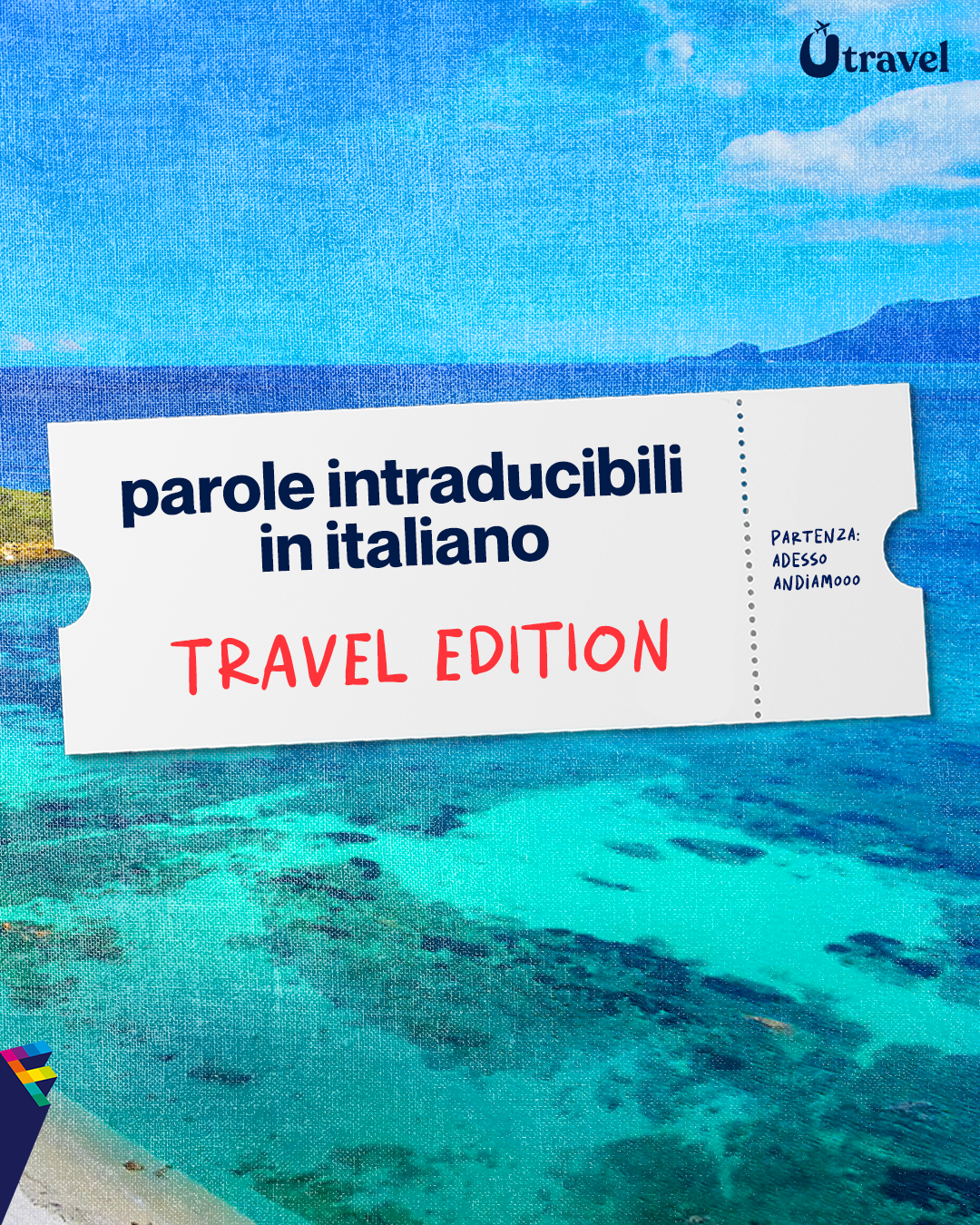 Le-parole-intraducibili-con-UTravel