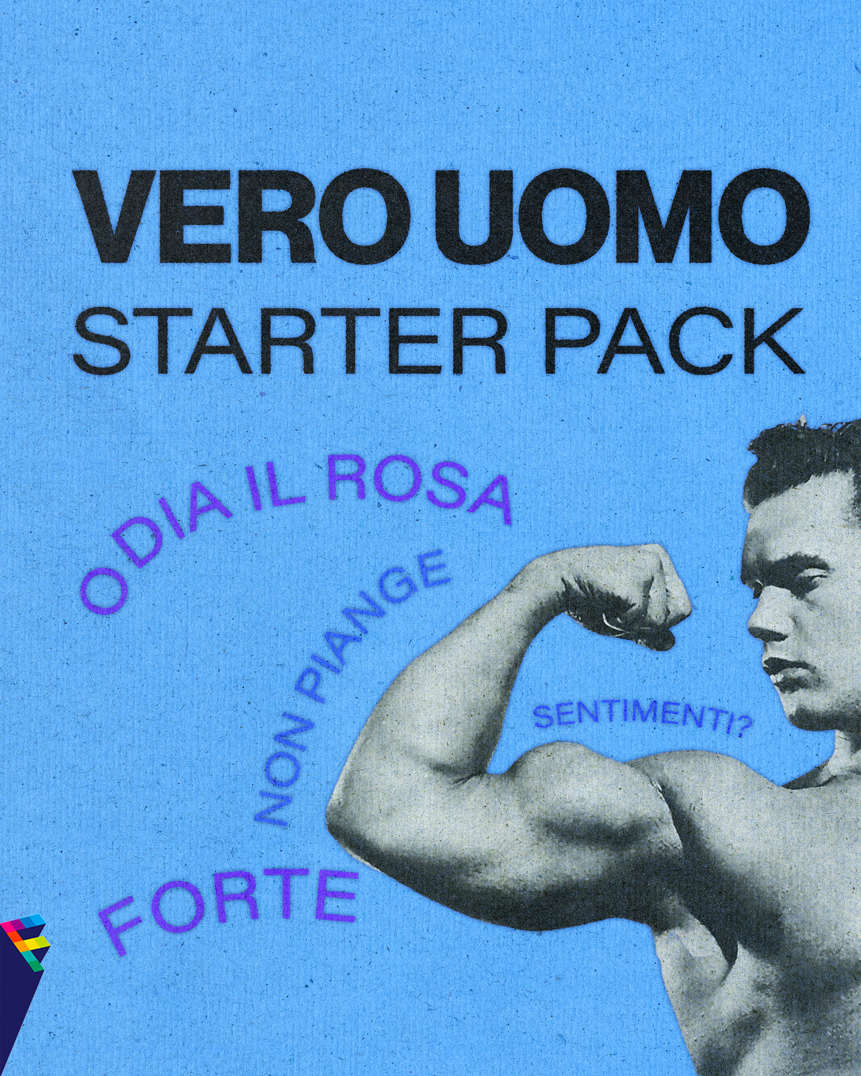 Mascolinita---tossica-con-UnoBravo