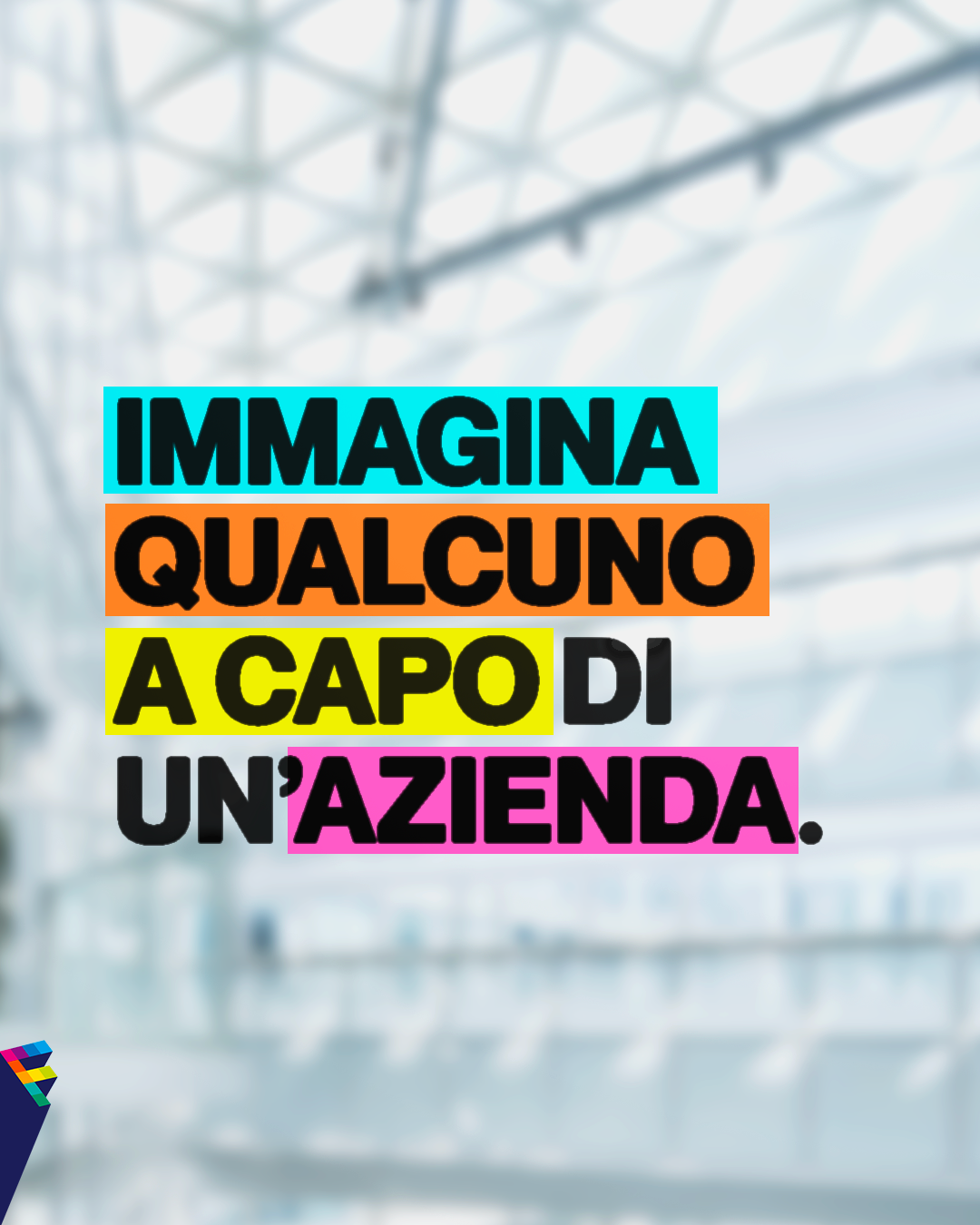 Nuova-imprenditoria-con-Confcommercio