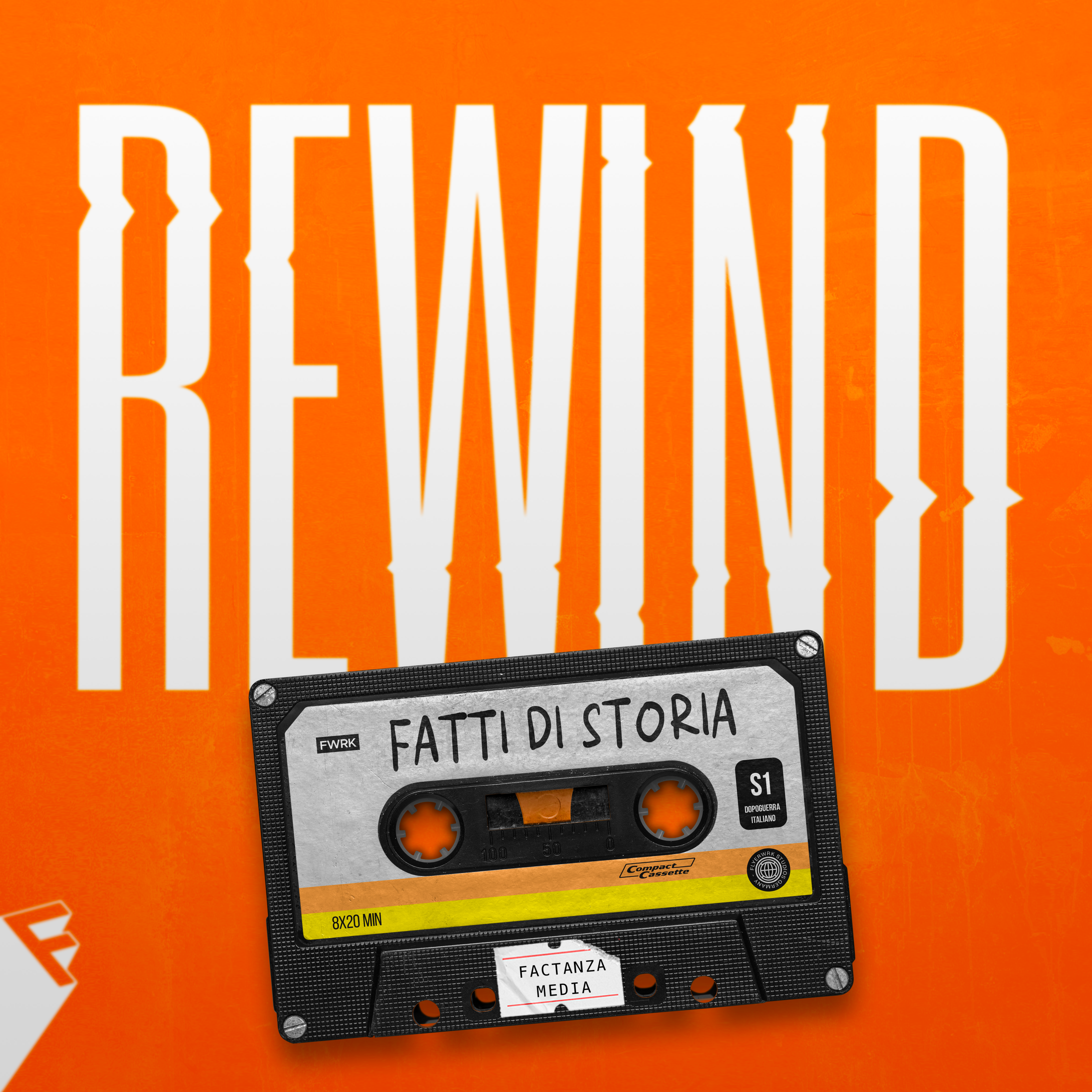 Rewind-&-8211--Fatti-di-storia