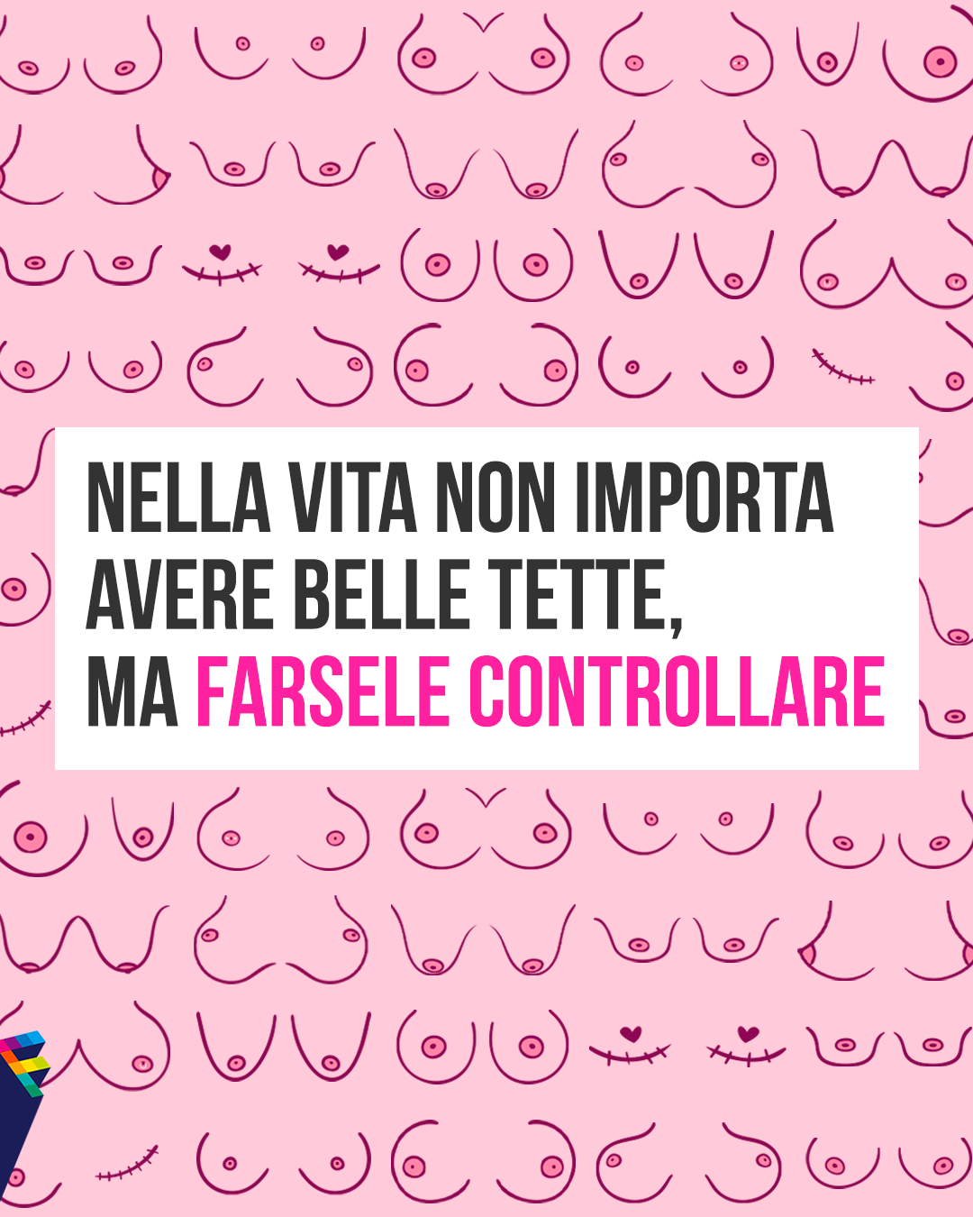 Sensibilizzazione-sul-cancro-al-seno-con-AIRC