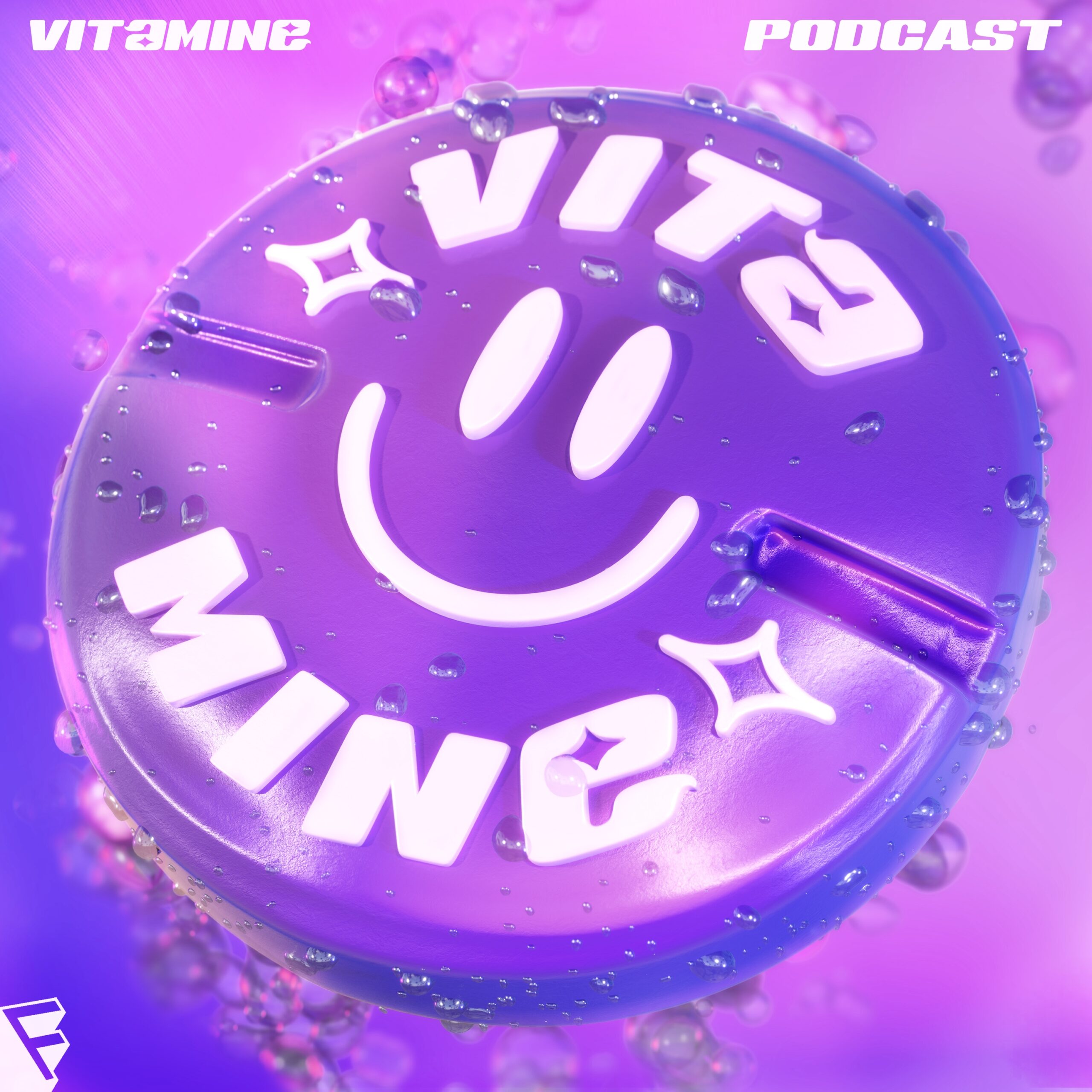 VItamine-cover-6.1