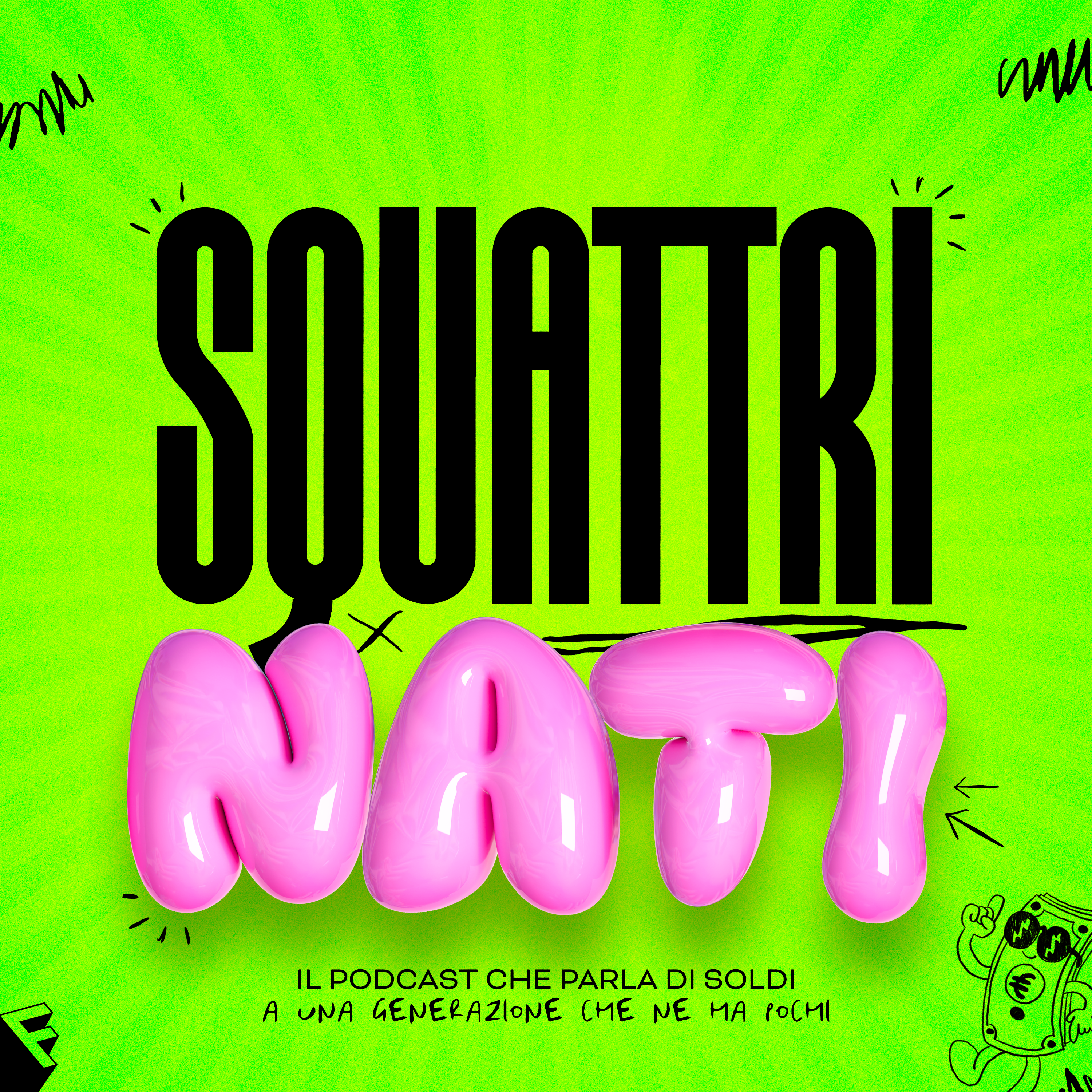 cover-def-squattrinati