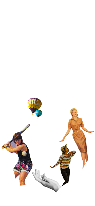 hero-mobile