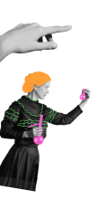 mobile-sx