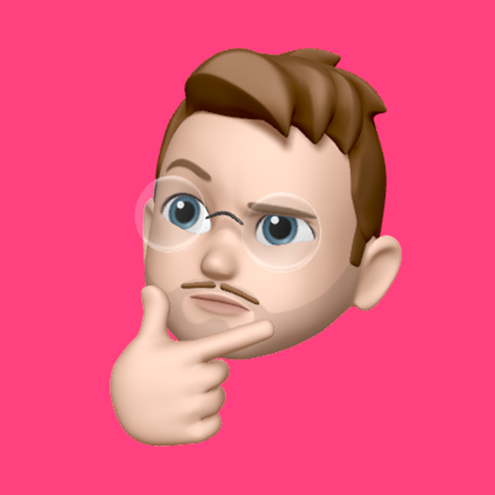 flavio-todini