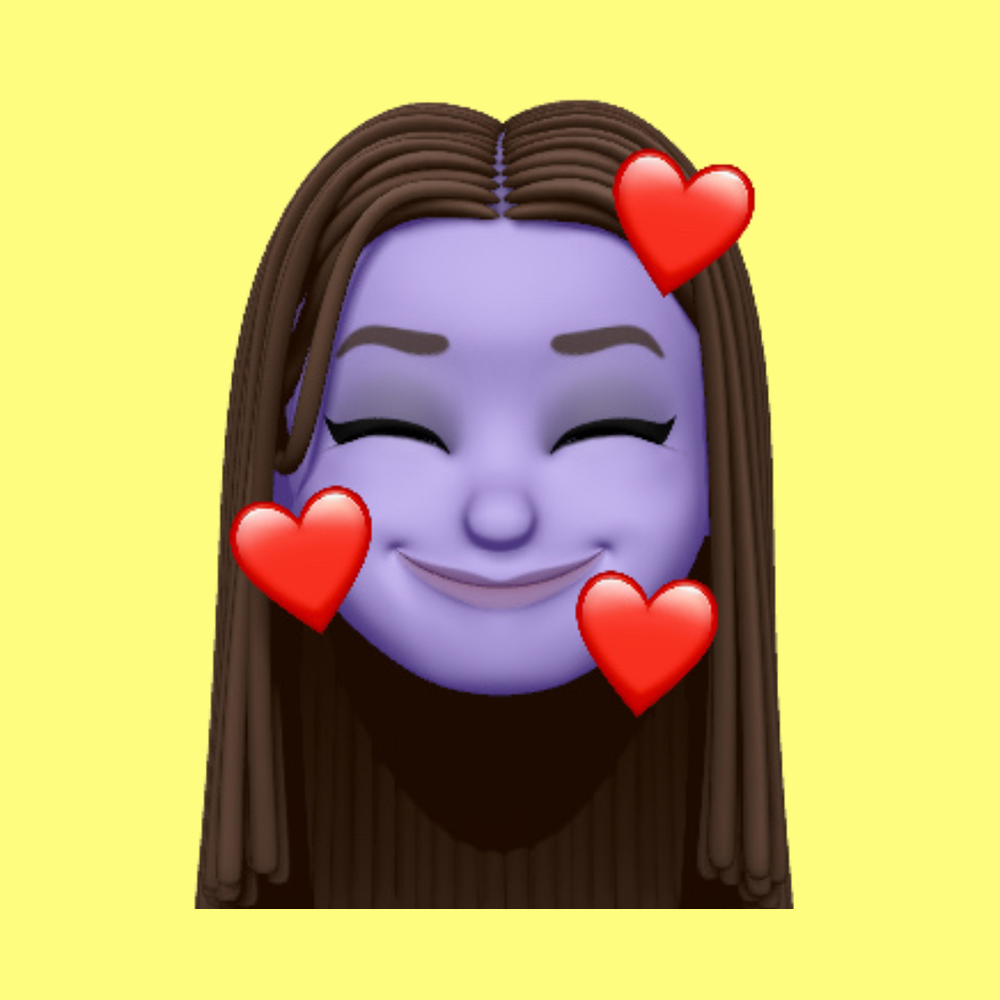 luisa-damico