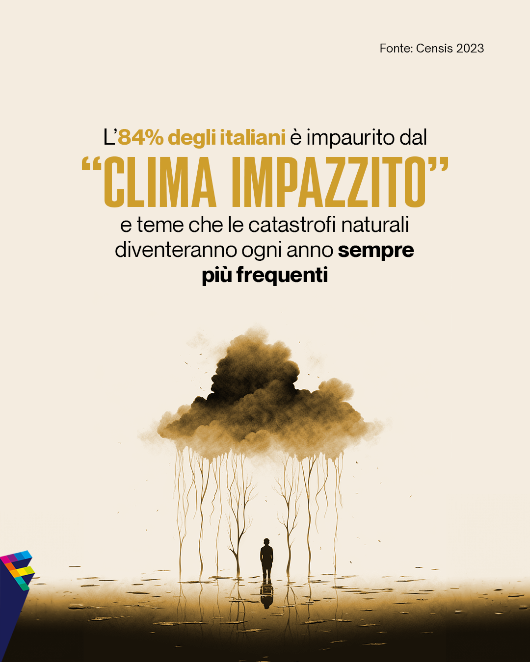 1_cover