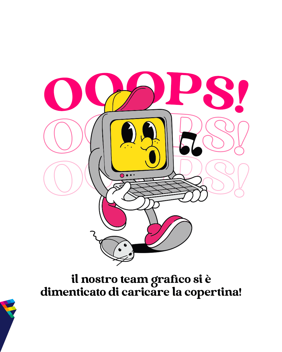 cover_placeholder_v2