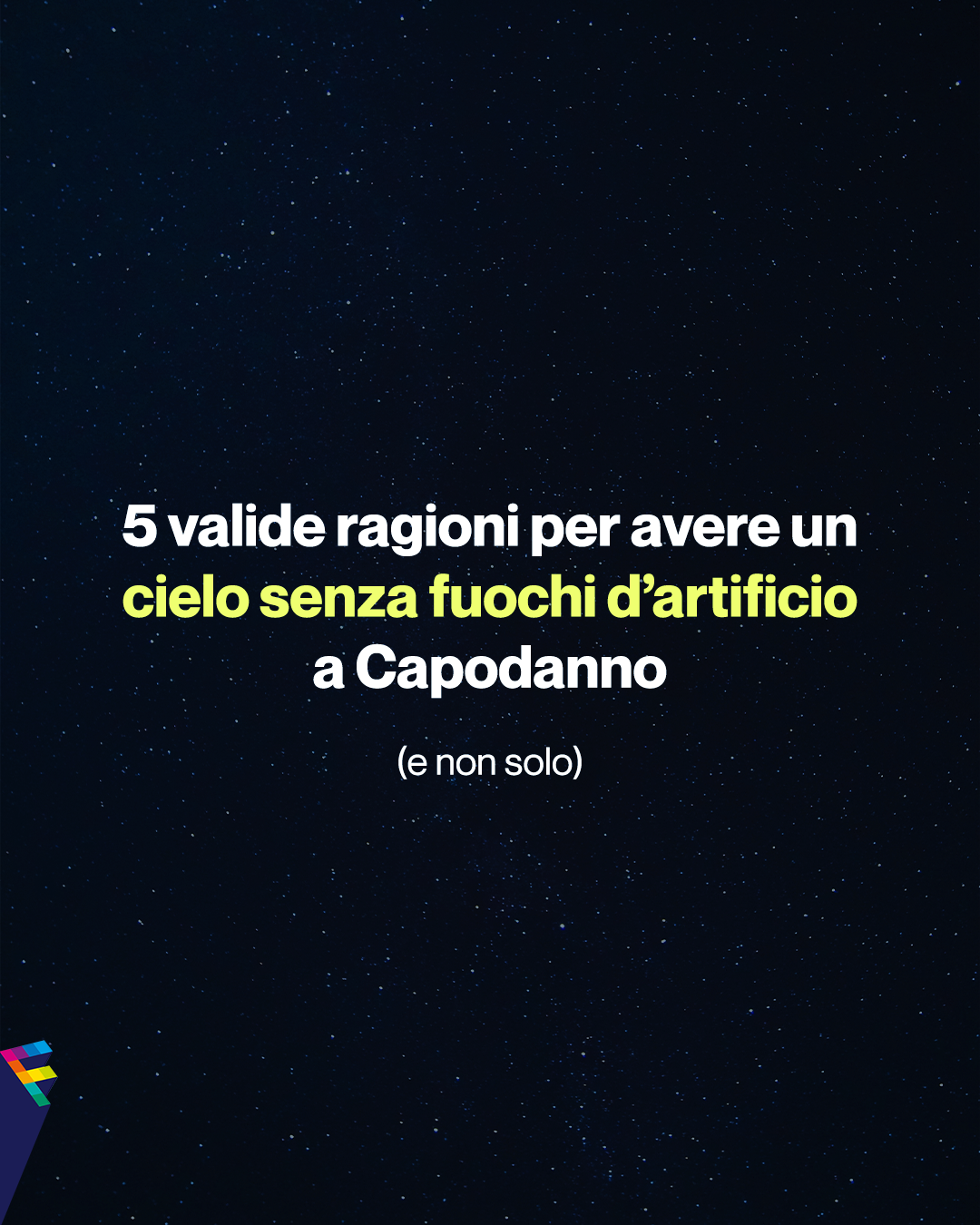 fuochi_dartificio_coverV3