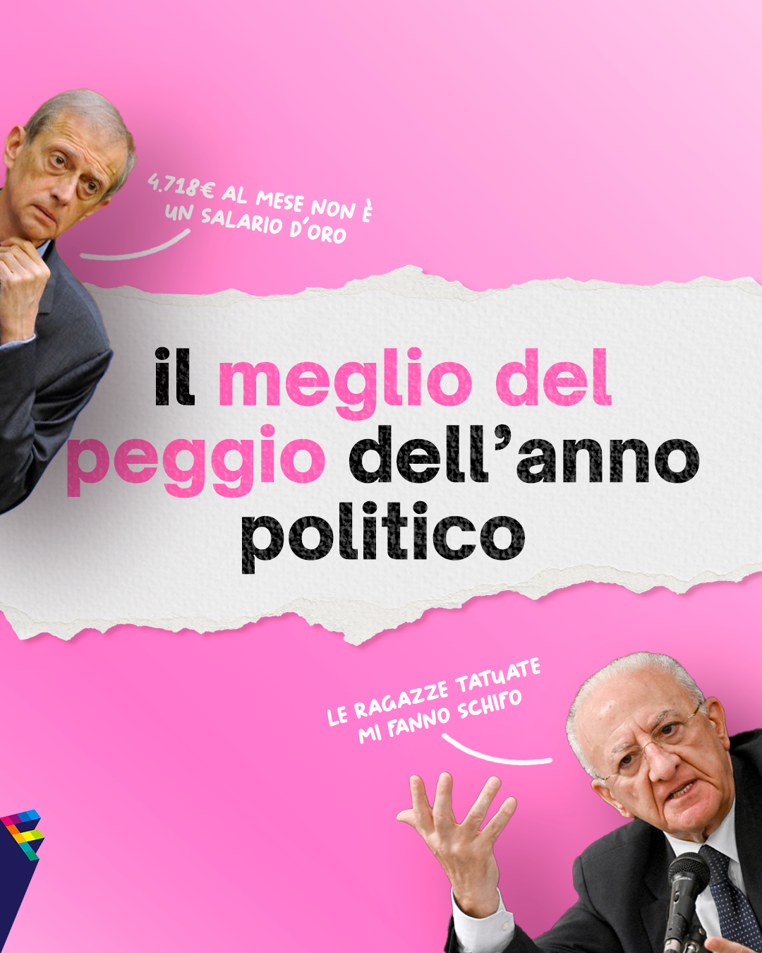 v3timeline-politica-23-cover