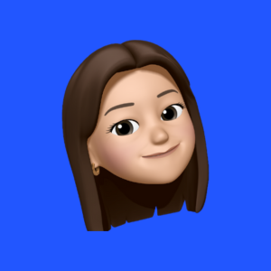 Chiara-U